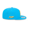 New Era 950 NBA City Edition 24' - Indiana Pacers (ALT)