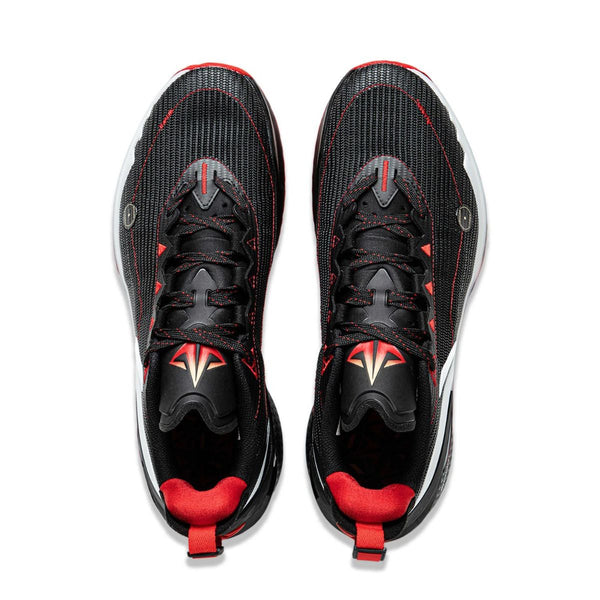 Li-Ning JB2 