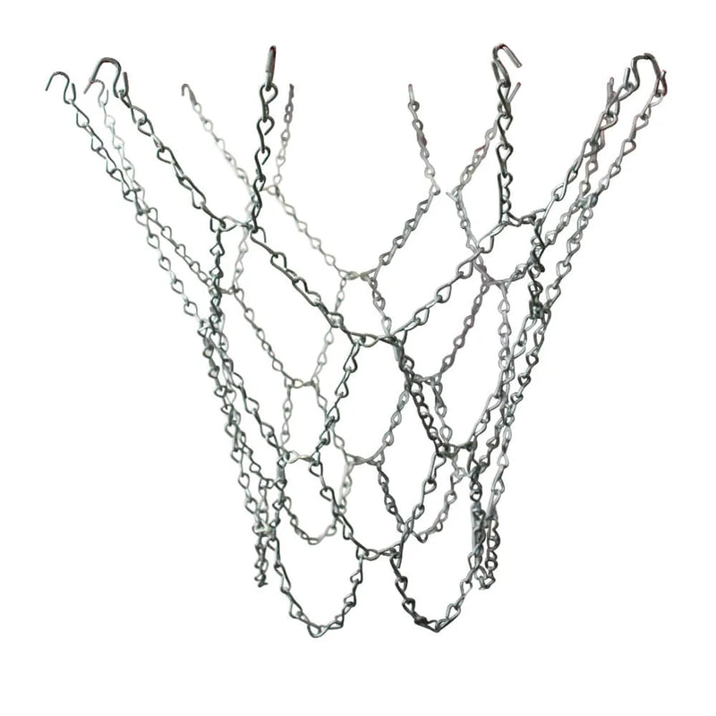 Spalding Chain Basketball Net