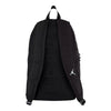 Jordan Jersey Backpack Black (9A0780 023)