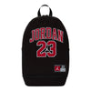 Jordan Jersey Backpack Black (9A0780 023)