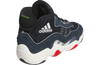 Adidas Crazy 98 - IF2100