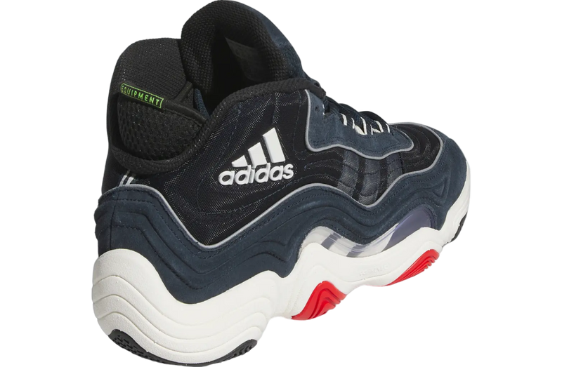 Adidas Crazy 98 - IF2100