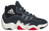 Adidas Crazy 98 - IF2100