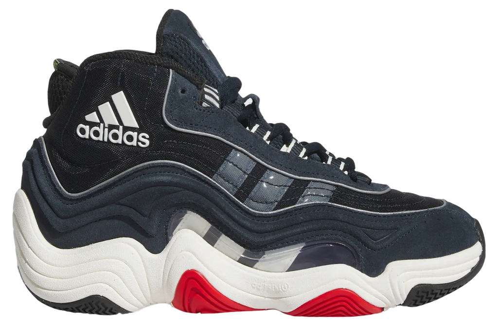 Adidas Crazy 98 - IF2100