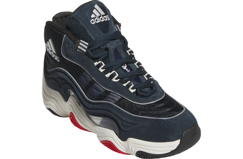 Adidas Crazy 98 - IF2100