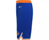 Youth Icon Swingman Shorts (New York Knicks)