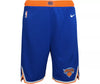 Youth Icon Swingman Shorts (New York Knicks)