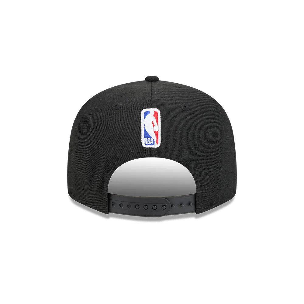 New Era 950 NBA City Edition 24' - Los Angeles Clippers (ALT)