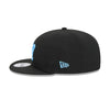 New Era 950 NBA City Edition 24' - Los Angeles Clippers (ALT)