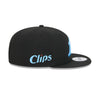 New Era 950 NBA City Edition 24' - Los Angeles Clippers (ALT)