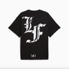 PUMA x LAMELO BALL LaFrancé Written in Chrome Tee 630778_01