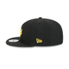 New Era 950 NBA City Edition 24' - Los Angeles Lakers (ALT)