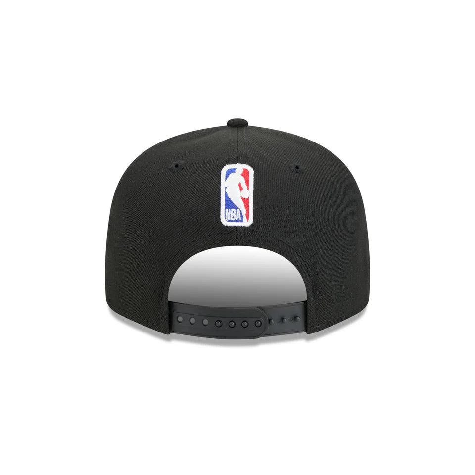 New Era 950 NBA City Edition 24' - Los Angeles Lakers (ALT)