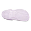 Crocs Classic Clog - Lavender