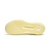 Li-Ning W.o.W All City 12 Encore "Lemon" ABAU051-5