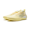 Li-Ning W.o.W All City 12 Encore "Lemon" ABAU051-5