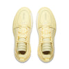 Li-Ning W.o.W All City 12 Encore "Lemon" ABAU051-5