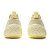 Li-Ning W.o.W All City 12 Encore "Lemon" ABAU051-5