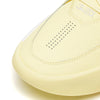 Li-Ning W.o.W All City 12 Encore "Lemon" ABAU051-5