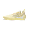 Li-Ning W.o.W All City 12 Encore "Lemon" ABAU051-5