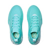 Li-Ning Way of Wade 11 "Liberty" - ABAU049-14