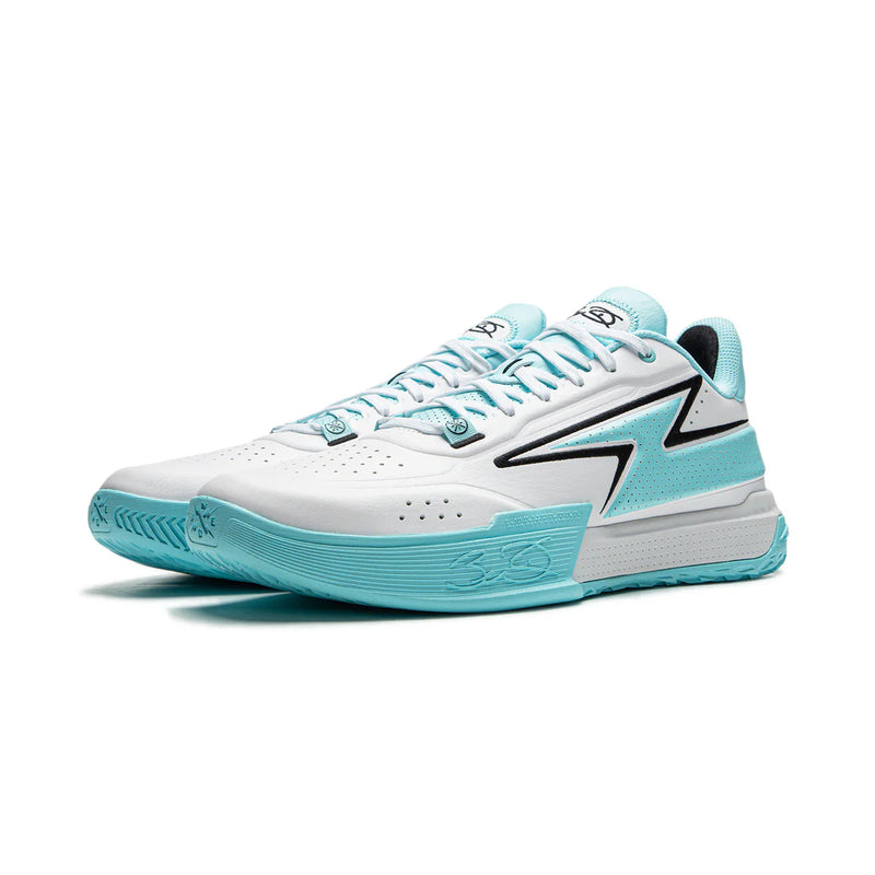 Li-Ning Wade Flash "Liberty" - ABPU039-4