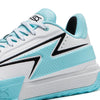 Li-Ning Wade Flash "Liberty" - ABPU039-4