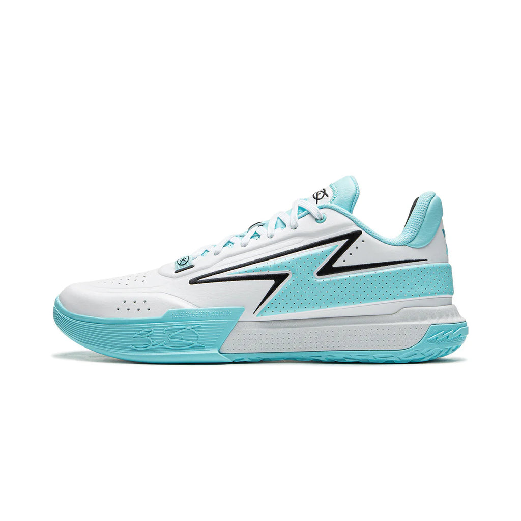 Li-Ning Wade Flash "Liberty" - ABPU039-4