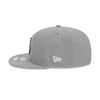 New Era 950 NBA City Edition 24' - Dallas Mavericks (ALT)