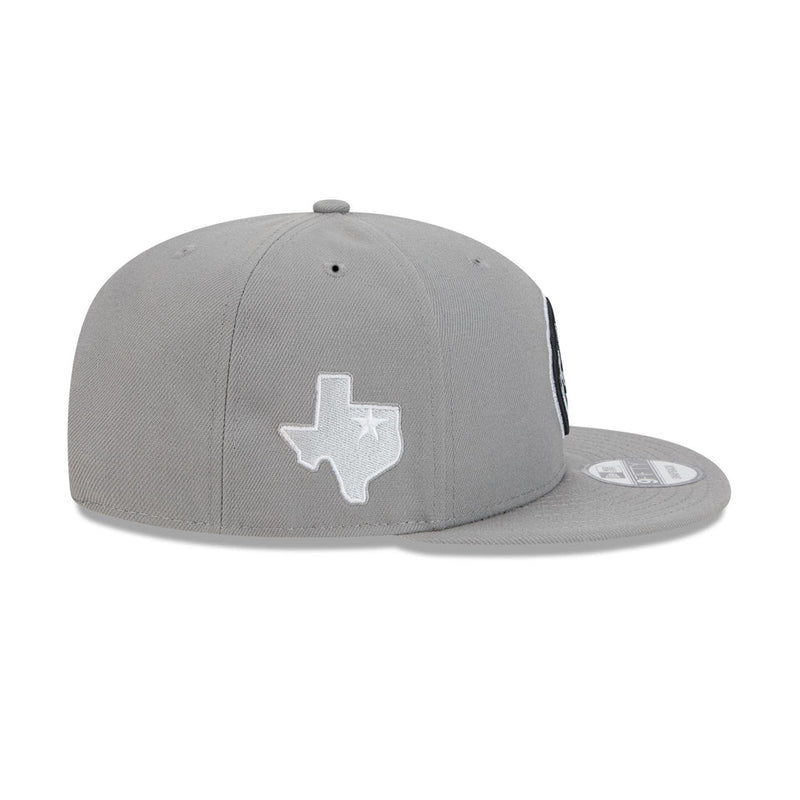 New Era 950 NBA City Edition 24' - Dallas Mavericks (ALT)