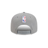 New Era 950 NBA City Edition 24' - Dallas Mavericks (ALT)