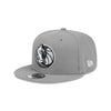 New Era 950 NBA City Edition 24' - Dallas Mavericks (ALT)