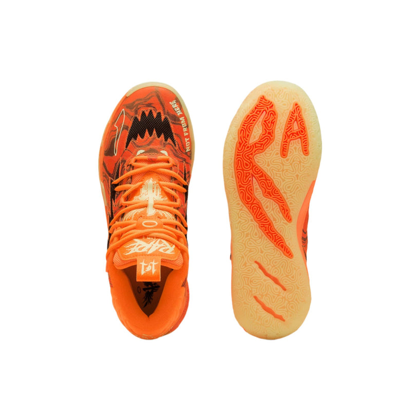 Puma MB.03 "Halloween" - 311176_01