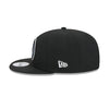 New Era 950 NBA City Edition 24' - Minnesota Timberwolves (ALT)