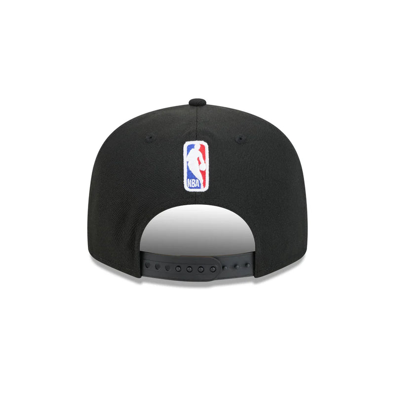 New Era 950 NBA City Edition 24' - Minnesota Timberwolves (ALT)