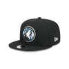 New Era 950 NBA City Edition 24' - Minnesota Timberwolves (ALT)