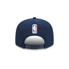 New Era 950 NBA City Edition 24' - Denver Nuggets (ALT)