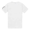 Youth Nike The Clark Effect Tee