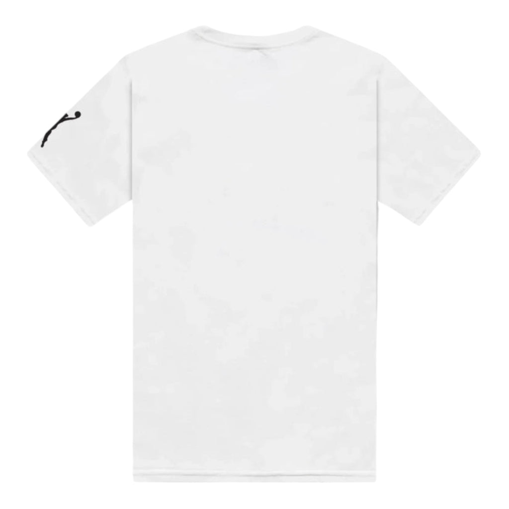 Youth Nike The Clark Effect Tee