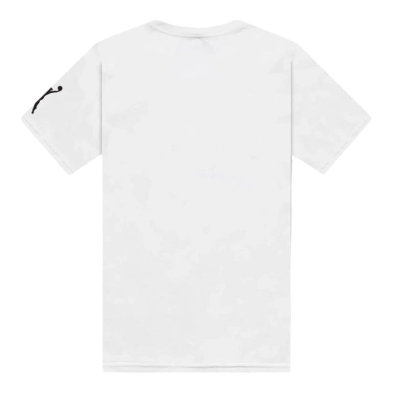 Youth Nike The Clark Effect Tee