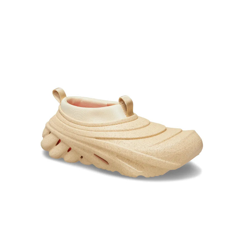 Crocs Echo Sand Storm - Sesame