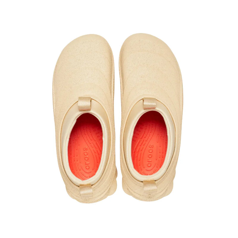 Crocs Echo Sand Storm - Sesame