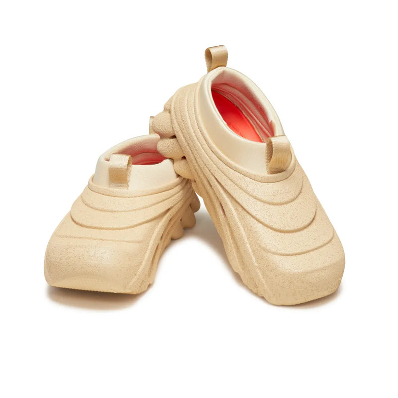 Crocs Echo Sand Storm - Sesame