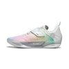 Li-Ning 808 4 Ultra "Shining" ABAU031-8