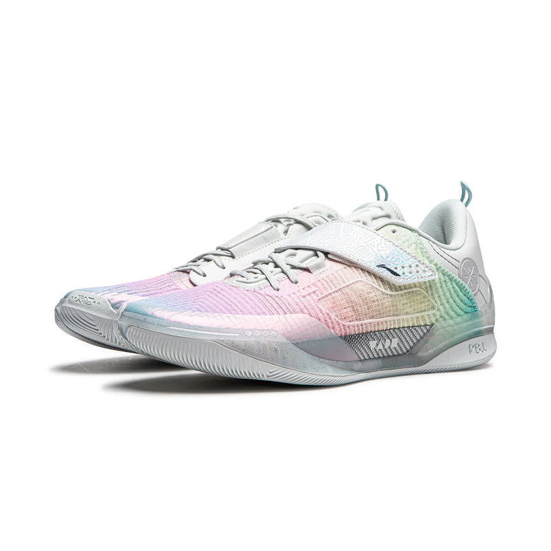 Li-Ning 808 4 Ultra "Shining" ABAU031-8