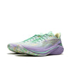 Li-Ning Sonic 12 V2 "Psyche" ABAU027-5