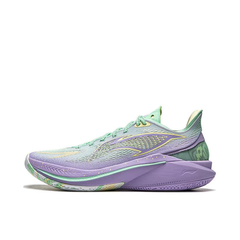 Li-Ning Sonic 12 V2 