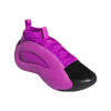 Adidas Harden Volume 8 "Purple Burst" IG6647