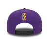 New Era 950 NBA Classic 24' - Toronto Raptors